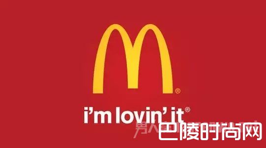 麦当劳改名金拱门是真的吗？网友：接地气！