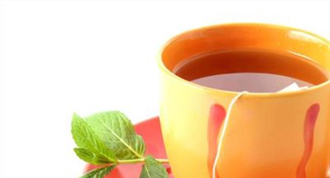 【肠清茶什么时候喝最好】喝肠清茶多久有效 什么时候喝好呢
