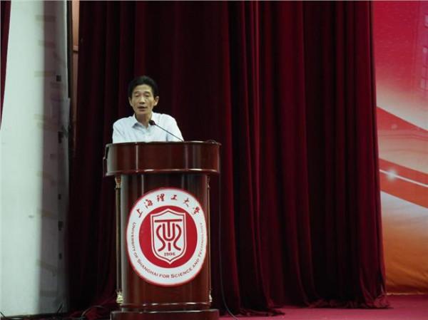 >张志忠文学 市老年大学常务副校长张志忠在2015年秋季开学典礼上的讲话