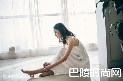 隔壁女人的战争与爱情？一个女人三个老公