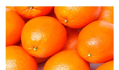 >柑橘有哪些功效与作用