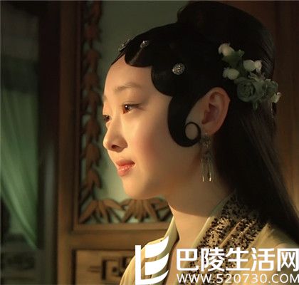 新版红楼梦演员表介绍 小贾宝玉杨洋于小彤引关注