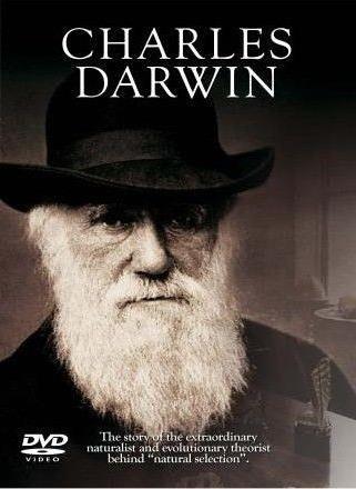 小学短文阅读试题与答案《达尔文的故事》