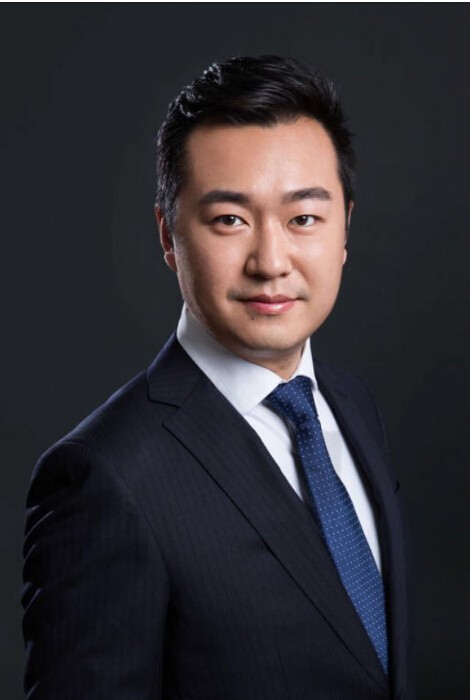 叶鑫鑫资料 财鲸CEO叶鑫:颠覆海外投资模式让投资更聪明