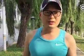 高卫东为什么没事 高卫东:不管种什么养什么从来没亏过本