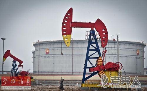 中国考虑向朝鲜提供成品油以取代原油 今年1至7月共计9.2万吨