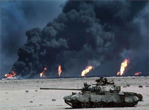 >[海湾战争 t72]/伊拉克海湾战争/海湾战争伊拉克坦克
