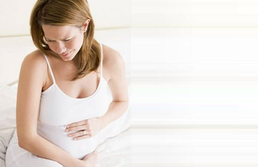 孕妇便秘怎么办有什么快速治疗方法