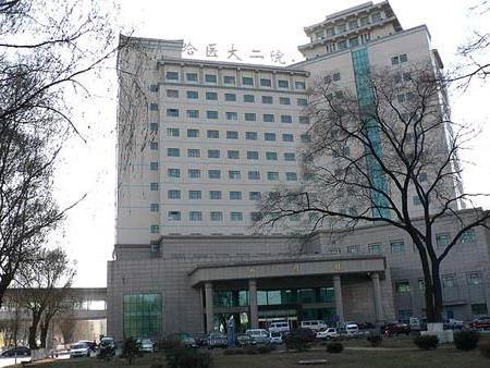 黑龙江省四部门协手解决医药领域不正之风问题