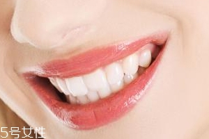 牙线和漱口水是否必要？抑菌护牙好习惯