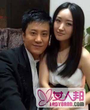 毛宁杨钰莹为什么不结婚？吸毒被抓获释后与瞿颖亲密