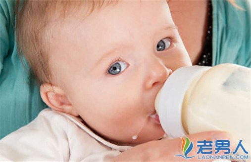 >新生宝宝不能吃母乳的话要吃什么呢