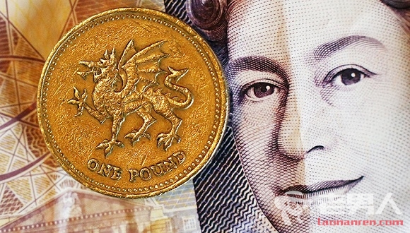 旧版1英镑硬币正式退出历史舞台 新版硬币假货频出引担忧