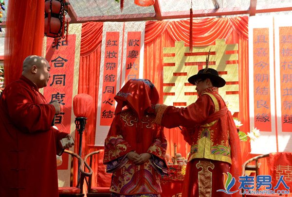 中国乡镇现贷款娶妻 娶媳妇成本排行榜名单