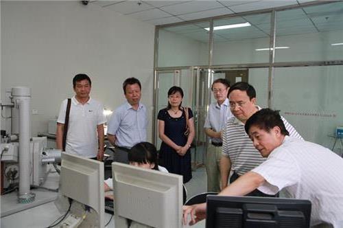 欢迎访问中国石化新闻网
