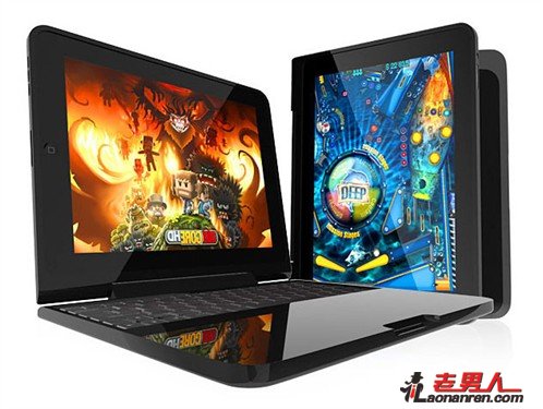 苹果将研发ARM平台MacBook Air？