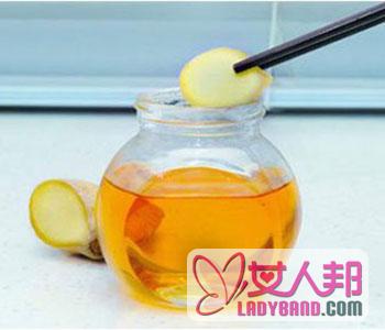 【白萝卜蜂蜜水的功效】白萝卜蜂蜜水能治咳嗽吗_白萝卜蜂蜜水能长期喝吗