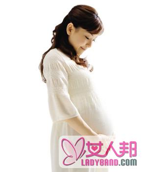 【孕妇高血脂】孕妇高血脂的症状_孕妇高血脂怎么办
