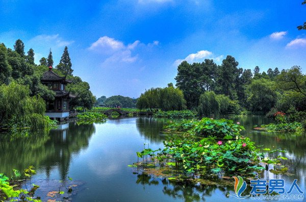 2016到杭州旅游必去的十大热门旅游景点推荐