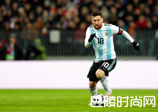 阿根廷公布35人名单 梅西领衔锋线豪华