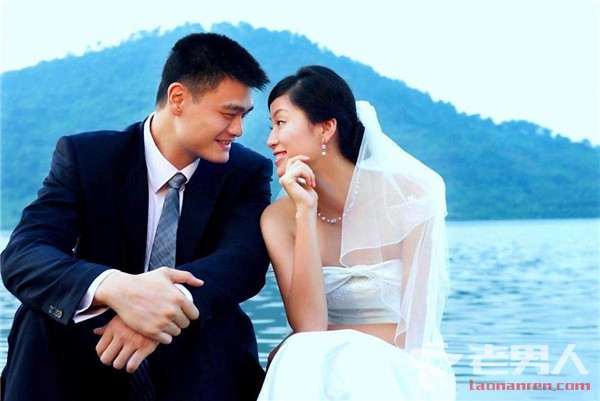 盘点中国体坛运动爱情双丰收的六对夫妻