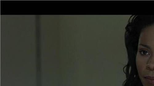 施瓦辛格图片肌肉 施瓦辛格惊现“好声音”录制 “终结者”身份入场