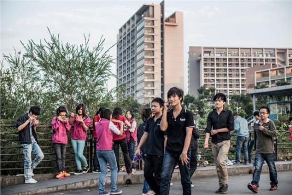 郝卫东系郑州市 2017城市年轻指数报告:郑州系二线城市中最“年轻”