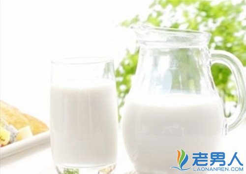 >孕妇喝什么牛奶好 细数牛奶对孕妇的好处