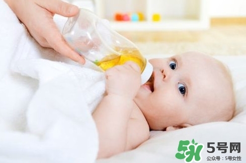 宝宝感冒咳嗽怎么办？宝宝咳嗽有痰怎么回事？