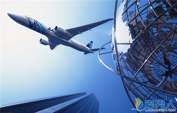 世界通用飞机制造商有哪些 盘点全球最著名十大飞机品牌