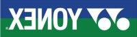 >【羽毛球拍所有牌子图标】羽毛球各种品牌logo简介-yonex(尤尼克斯)