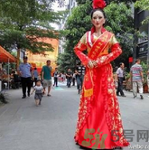 中国古代美女机器人武媚娘会干什么？中国美女机器人武媚娘哪里买？