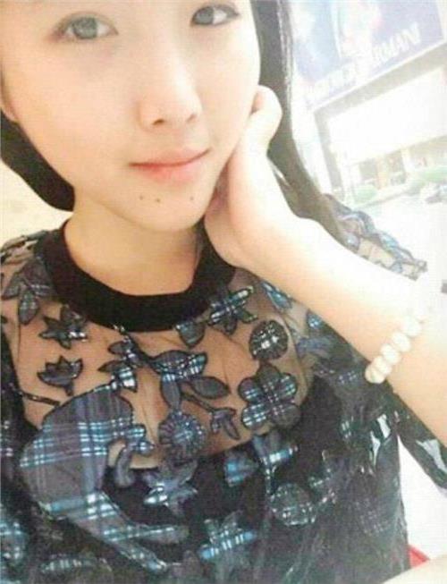 重庆女大学生上错车失联9天 被证实已死亡