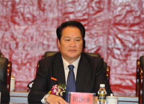潮州原市长汤锡坤 广东潮州市原政协主席汤锡坤被“双开”