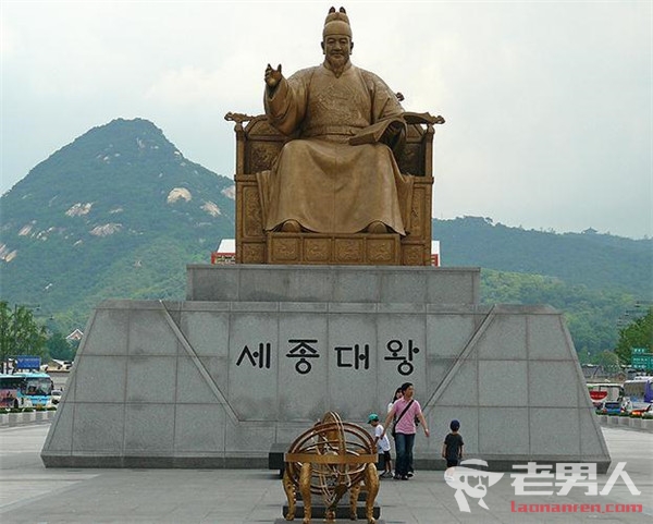 >40万游客取消赴韩 韩国旅游经济严重下滑