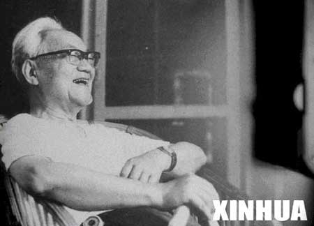 李小林提案 巴金女儿李小林拒绝上海作协设巴金文学奖提议