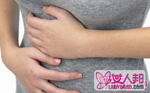 宫腔积液怎么排出 导致宫腔积液的4大原因