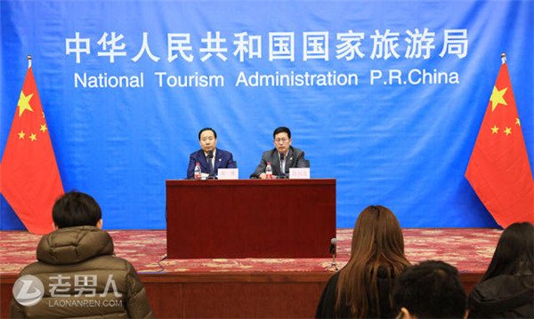 >旅游局叫停apa合作 呼吁中国游客抵制该酒店