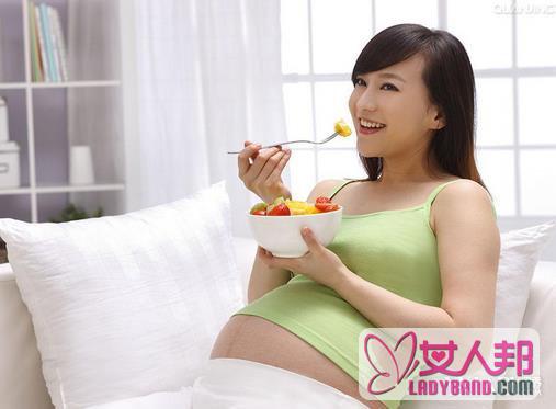 >产后吃什么水果减肥 5种水果吃出美丽妈咪