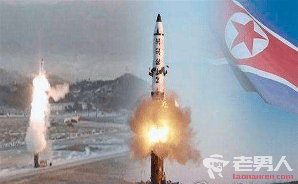朝鲜决定停止核试验：将集中全部力量发展经济