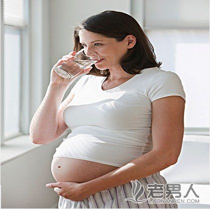 为做B超狂喝水致中毒，孕妇需要憋尿吗？