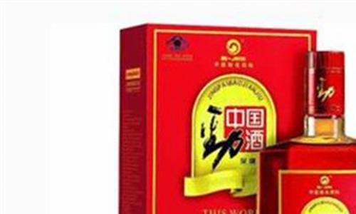 中国保健酒前十名 2016年中国保健酒10大品牌排行榜揭晓