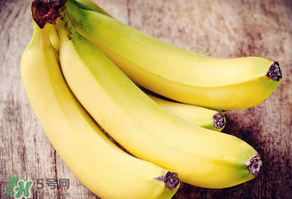 花甲和香蕉能一起吃吗？吃完花甲可以吃香蕉吗？