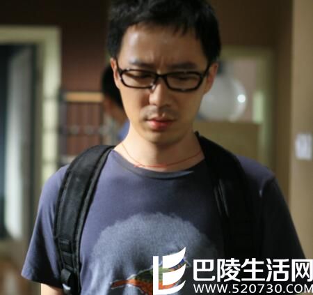 演员王茂蕾个人资料出炉 凭借《贺龙》进入演艺圈
