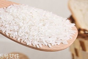 东北珍珠米好吃吗 东北珍珠米的特点