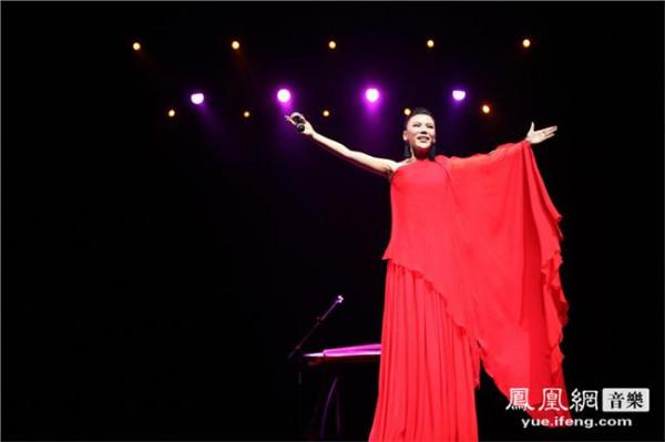 编剧张晓棠 张晓棠正式加入中国歌剧舞剧院