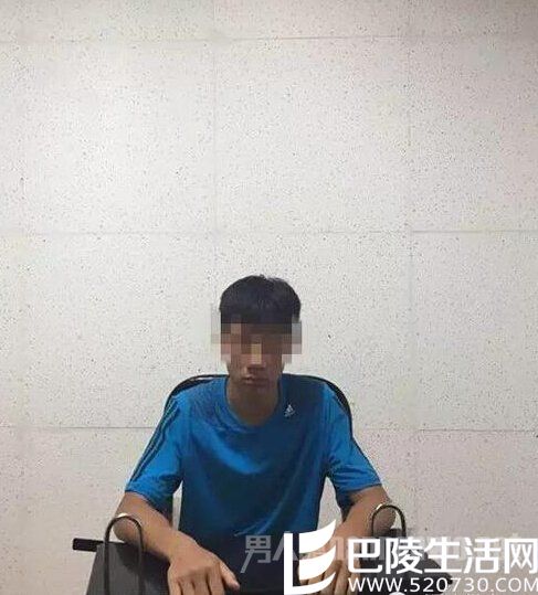 三明14岁少年宿舍猥亵女生 作案多次遭抓获认罪