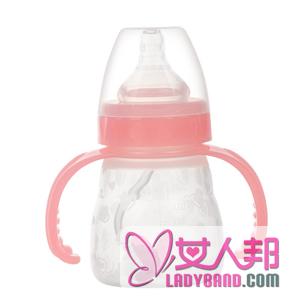 >【硅胶奶瓶哪个牌子好】硅胶奶瓶的价格怎样_硅胶奶瓶的选购方法