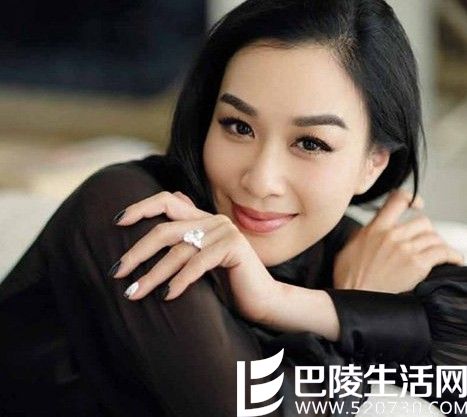 色戒轮回钟丽缇大尺度演绎 与张硕伦深情相望拍婚纱照