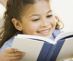 宝宝智力启蒙读哪些书比较好学知识